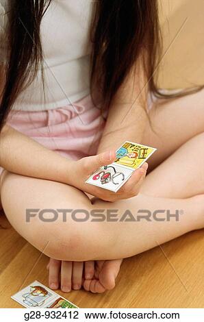 Stock Image - Children. Fotosearch