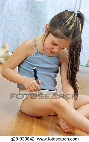 Children View Large Photo Image Stock Image - Children. Fotosearch
