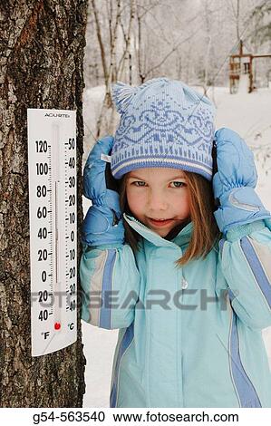 Stock Image - Children. Fotosearch