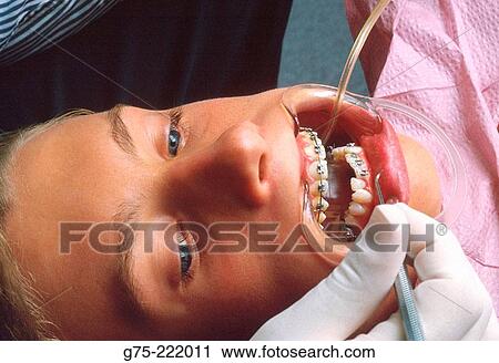 Children View Large Photo Image Stock Image - Children. Fotosearch