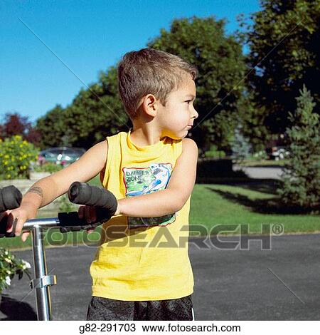 Children View Large Photo Image Stock Image - Children. Fotosearch