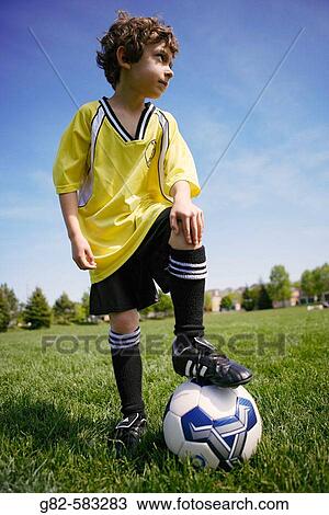 Children View Large Photo Image Stock Image - Children. Fotosearch