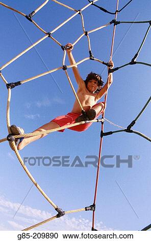 Children View Large Photo Image Stock Image - Children. Fotosearch