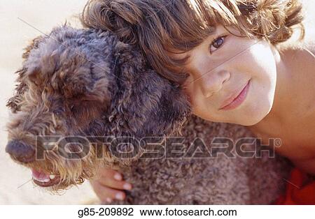 Children View Large Photo Image Stock Image - Children. Fotosearch
