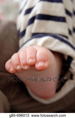Stock Image - Children. Fotosearch