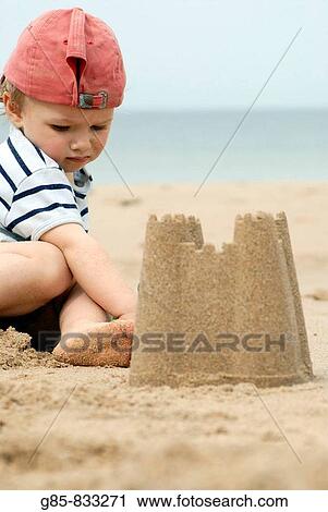 Children View Large Photo Image Stock Image - Children. Fotosearch
