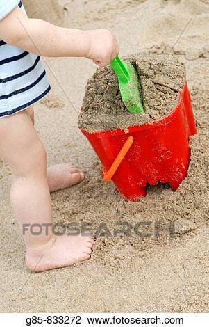 Stock Image - Children. Fotosearch