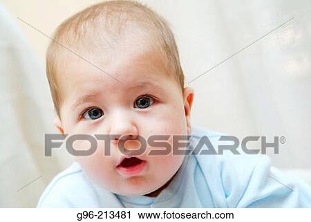 Children View Large Photo Image Stock Image - Children. Fotosearch