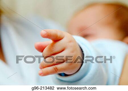 Children View Large Photo Image Stock Image - Children. Fotosearch