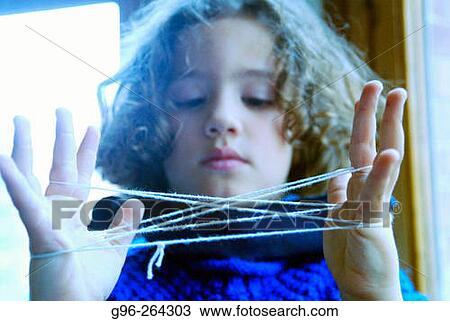 Children View Large Photo Image Stock Image - Children. Fotosearch