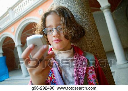 Children View Large Photo Image Stock Image - Children. Fotosearch