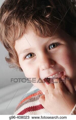 Stock Image - Children. Fotosearch