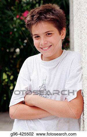 Children View Large Photo Image Stock Image - Children. Fotosearch