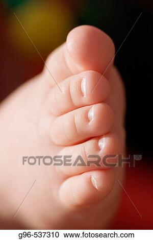 Children View Large Photo Image Stock Image - Children. Fotosearch