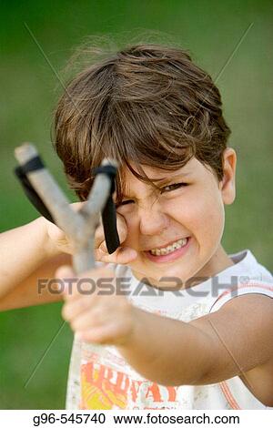 Children View Large Photo Image Stock Image - Children. Fotosearch