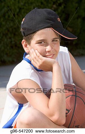 Stock Image - Children. Fotosearch
