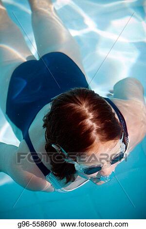 Children View Large Photo Image Stock Image - Children. Fotosearch