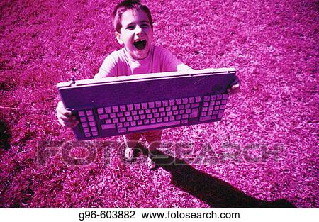 Children View Large Photo Image Stock Image - Children. Fotosearch