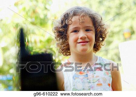 Children View Large Photo Image Stock Image - Children. Fotosearch