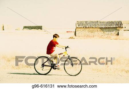 Stock Image - Children. Fotosearch