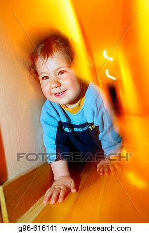 Children View Large Photo Image Stock Image - Children. Fotosearch