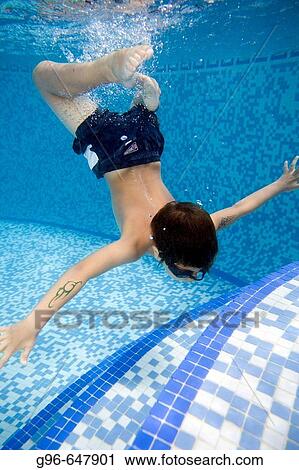Stock Image - Children. Fotosearch
