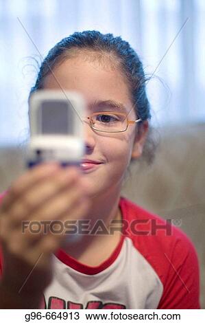 Children View Large Photo Image Stock Image - Children. Fotosearch