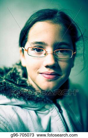 Children View Large Photo Image Stock Image - Children. Fotosearch