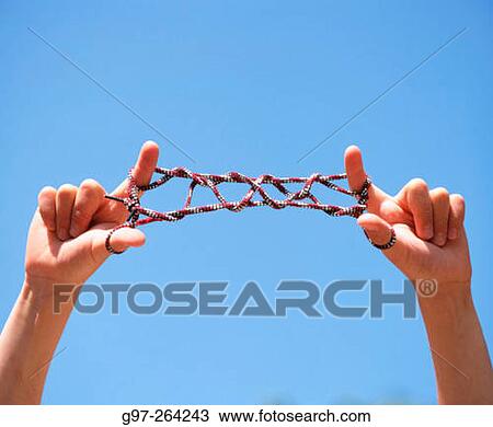 Children View Large Photo Image Stock Image - Children. Fotosearch