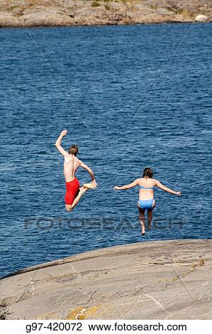 Children View Large Photo Image Stock Image - Children. Fotosearch