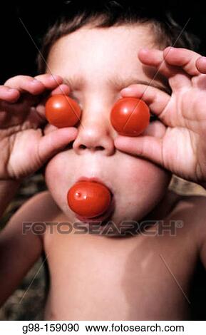 Children View Large Photo Image Stock Image - Children. Fotosearch