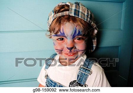 Children View Large Photo Image Stock Image - Children. Fotosearch