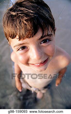 Children View Large Photo Image Stock Image - Children. Fotosearch