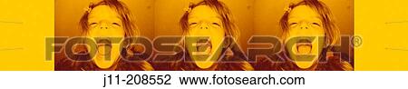 Children View Large Photo Image Stock Image - Children. Fotosearch