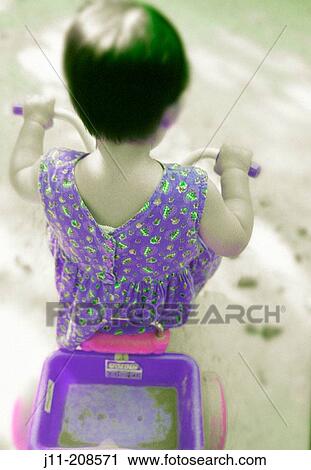 Children View Large Photo Image Stock Image - Children. Fotosearch