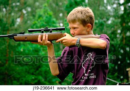 Children View Large Photo Image Stock Image - Children. Fotosearch