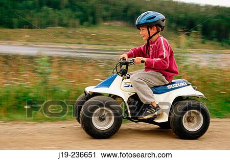 Children View Large Photo Image Stock Image - Children. Fotosearch