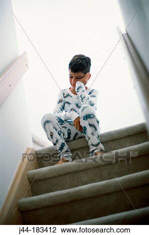 Children View Large Photo Image Stock Image - Children. Fotosearch
