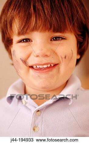Children View Large Photo Image Stock Image - Children. Fotosearch
