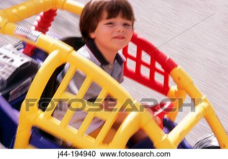 Children View Large Photo Image Stock Image - Children. Fotosearch