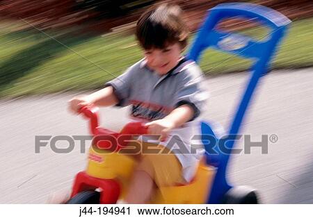 Stock Image - Children. Fotosearch