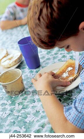 Children View Large Photo Image Stock Image - Children. Fotosearch