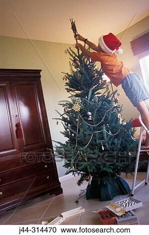 Stock Image - Children. Fotosearch