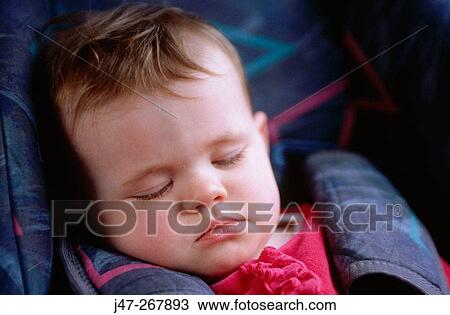 Children View Large Photo Image Stock Image - Children. Fotosearch