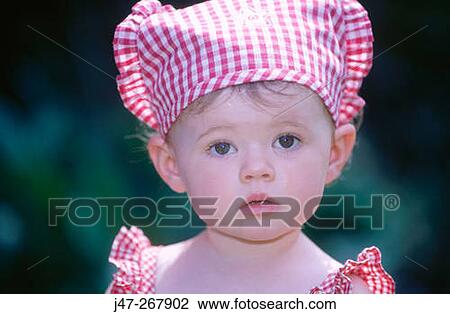 Stock Image - Children. Fotosearch