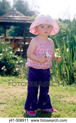Children View Large Photo Image Stock Image - Children. Fotosearch