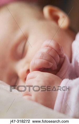 Children View Large Photo Image Stock Image - Children. Fotosearch