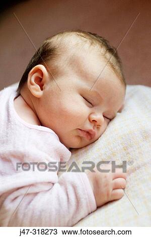 Children View Large Photo Image Stock Image - Children. Fotosearch
