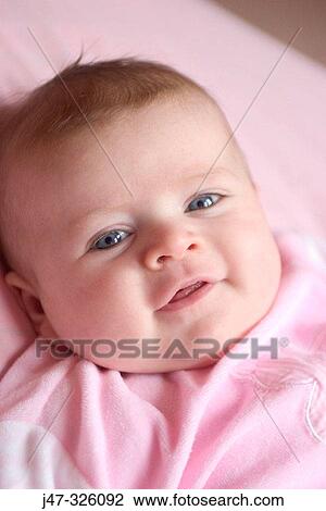 Stock Image - Children. Fotosearch