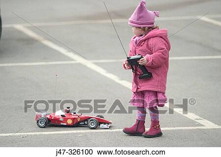 Children View Large Photo Image Stock Image - Children. Fotosearch